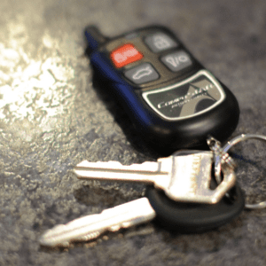 Remote car starter red deer hotsell